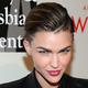 Illustration for article titled Meet Ruby Rose, iOrange Is The New Black/is New Hottie